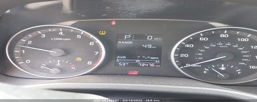 KMHD74LF5HU119330 2017 HYUNDAI ELANTRA photo no. 7