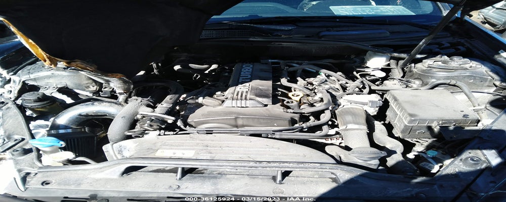 KMHHT6KD1DU098768 2013 HYUNDAI GENESIS COUPE photo no. 10