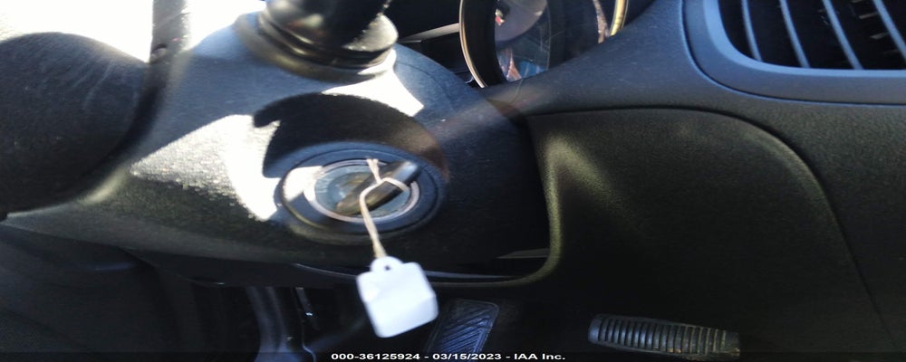 KMHHT6KD1DU098768 2013 HYUNDAI GENESIS COUPE photo no. 11
