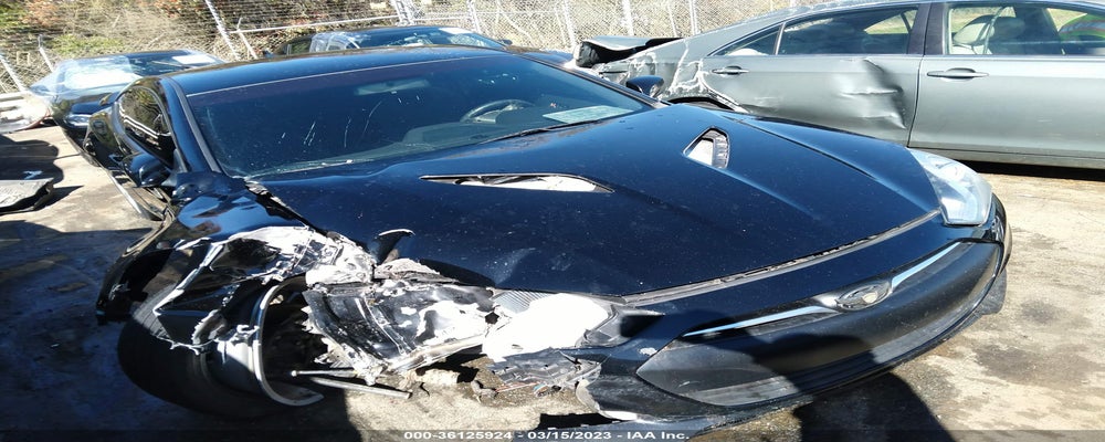 KMHHT6KD1DU098768 2013 HYUNDAI GENESIS COUPE photo no. 6