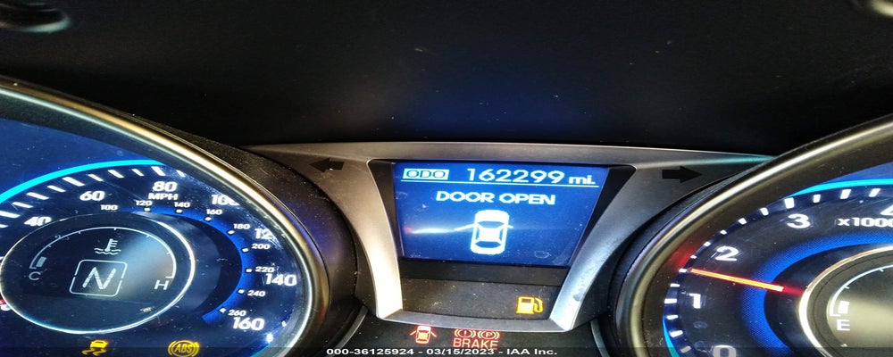 KMHHT6KD1DU098768 2013 HYUNDAI GENESIS COUPE photo no. 7