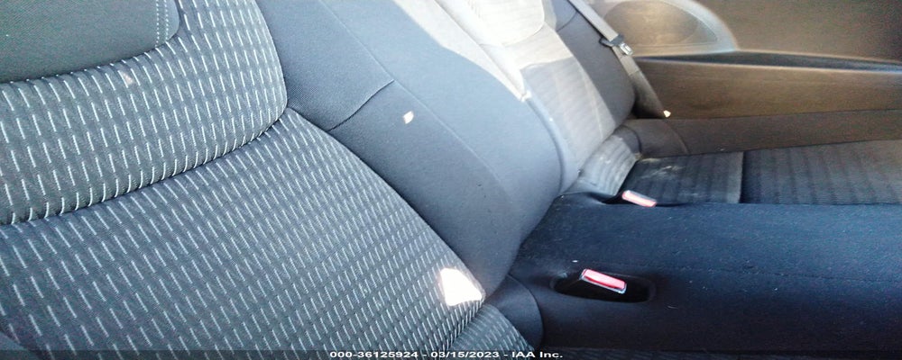KMHHT6KD1DU098768 2013 HYUNDAI GENESIS COUPE photo no. 8