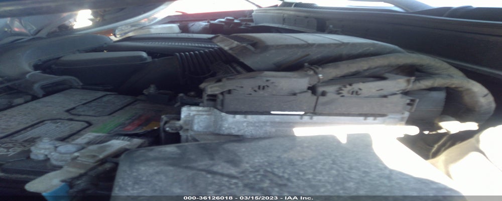 5NPEB4AC0EH912444 2014 HYUNDAI SONATA photo no. 10
