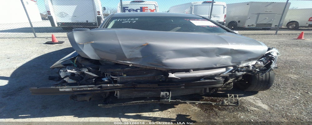 5NPEB4AC0EH912444 2014 HYUNDAI SONATA photo no. 6