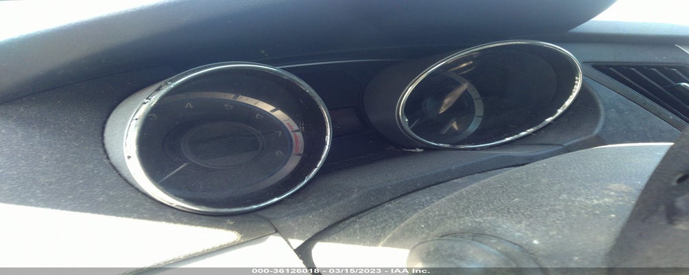 5NPEB4AC0EH912444 2014 HYUNDAI SONATA photo no. 7
