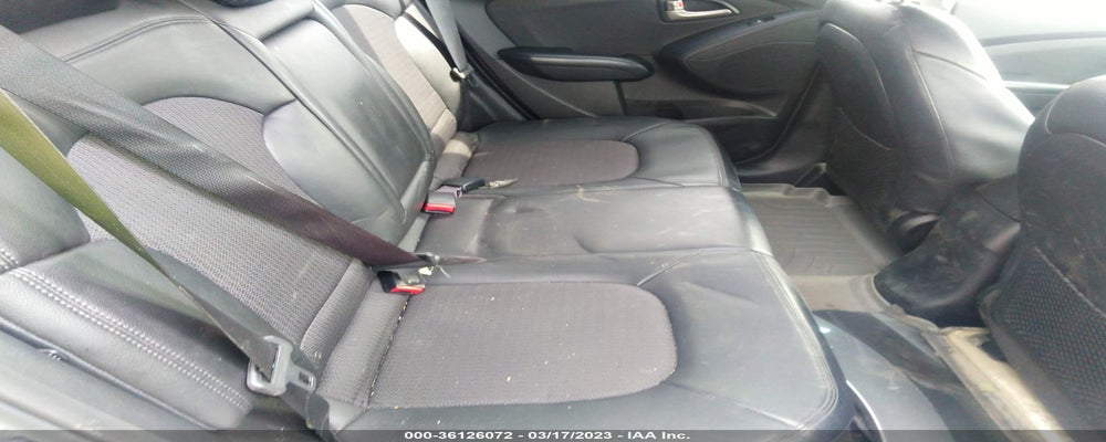 KM8JU3AC8CU387666 2012 HYUNDAI TUCSON photo no. 8