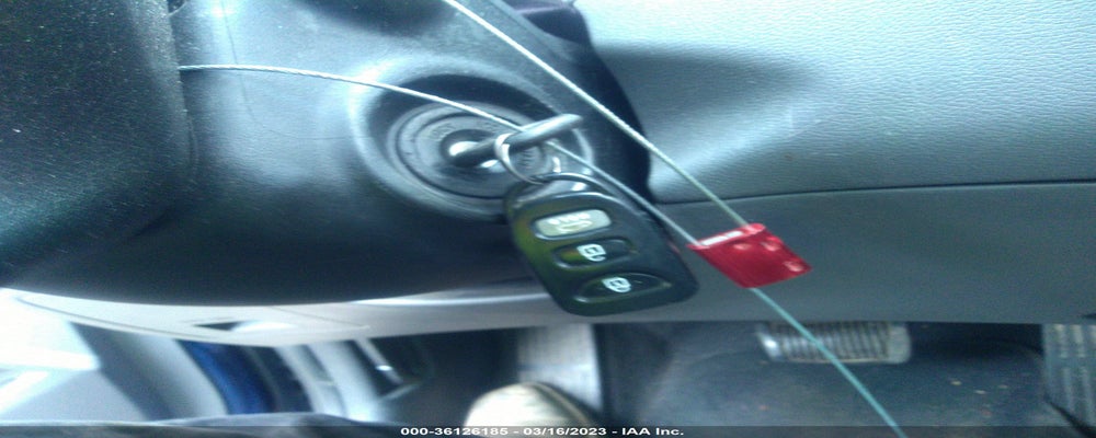 5NPDH4AE0FH652463 2015 HYUNDAI ELANTRA photo no. 11