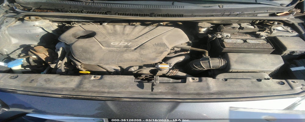 KMHCT4AE3CU039373 2012 HYUNDAI ACCENT photo no. 10