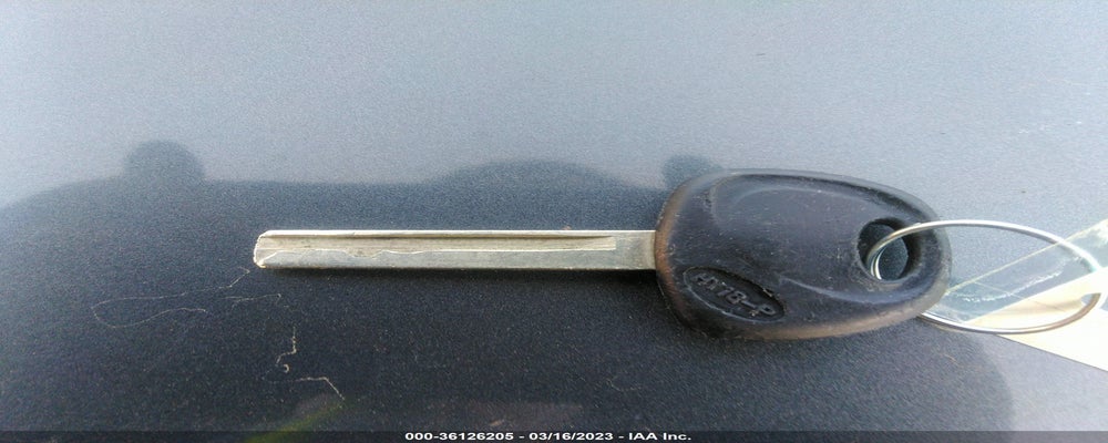 KMHCT4AE3CU039373 2012 HYUNDAI ACCENT photo no. 11