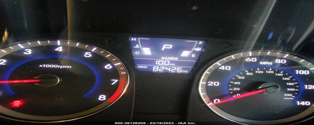 KMHCT4AE3CU039373 2012 HYUNDAI ACCENT photo no. 7