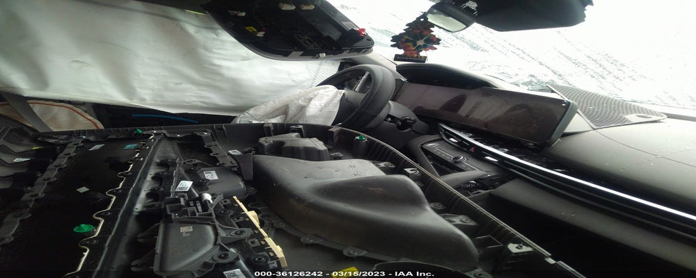 KMHLS4AG5PU402136 2023 HYUNDAI ELANTRA photo no. 7