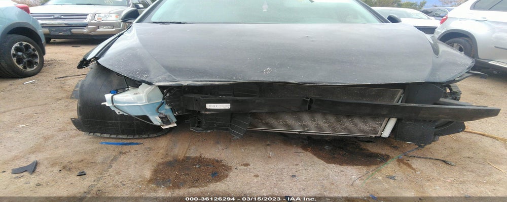 5NPD84LF1JH391410 2018 HYUNDAI ELANTRA photo no. 6