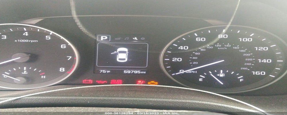 5NPD84LF1JH391410 2018 HYUNDAI ELANTRA photo no. 7