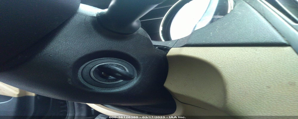 5NPEB4AC1CH448013 2012 HYUNDAI SONATA photo no. 11