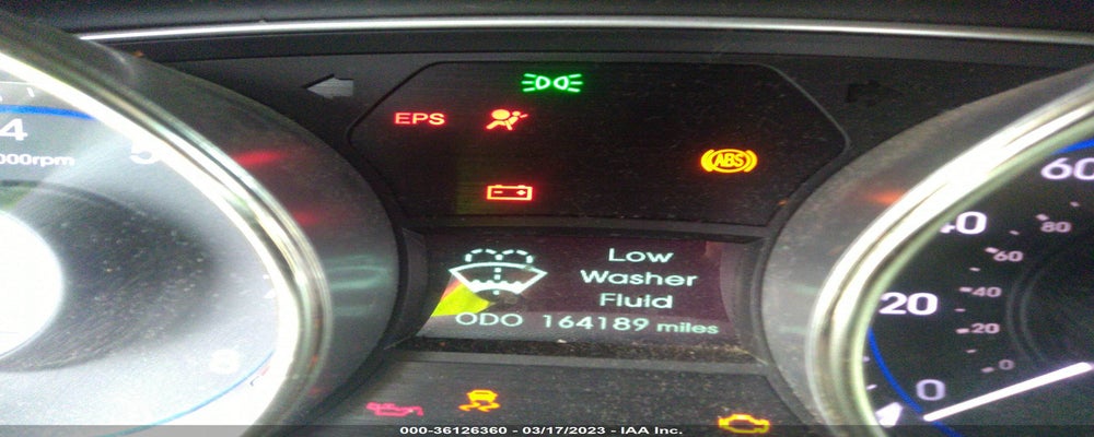 5NPEB4AC1CH448013 2012 HYUNDAI SONATA photo no. 7