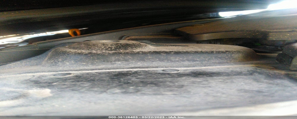 KMHGN4JE5FU019285 2015 HYUNDAI GENESIS photo no. 10