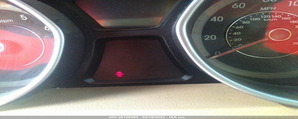KMHDH4AE1DU951085 2013 HYUNDAI ELANTRA photo no. 6