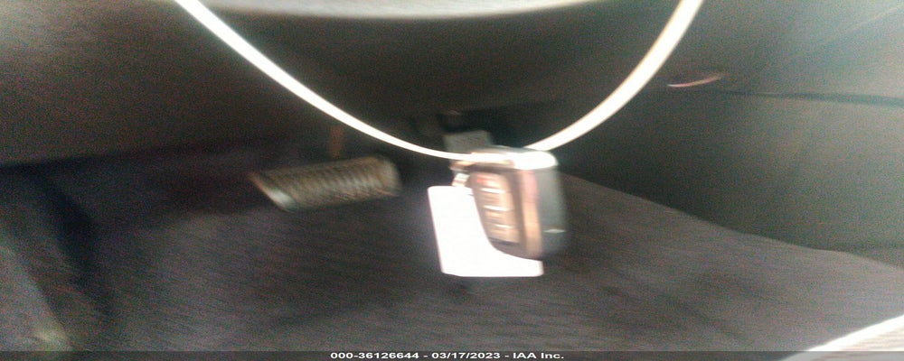 5NPEC4AB4EH937772 2014 HYUNDAI SONATA photo no. 11