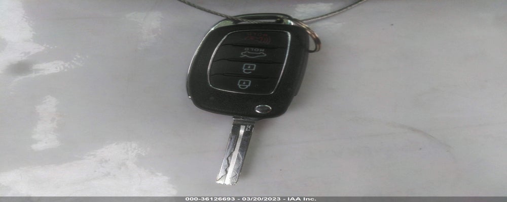 5NPE24AF7KH732626 2019 HYUNDAI SONATA photo no. 11