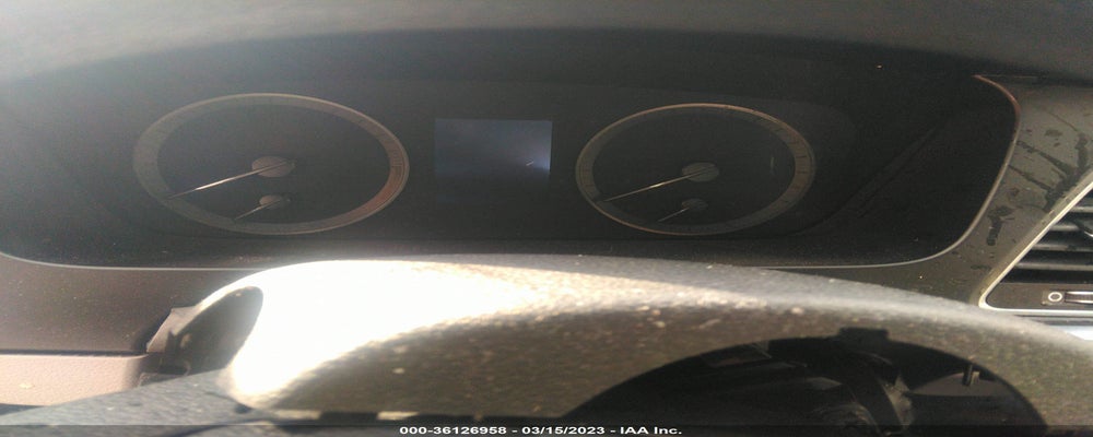 5NPE24AF5FH038720 2015 HYUNDAI SONATA photo no. 7