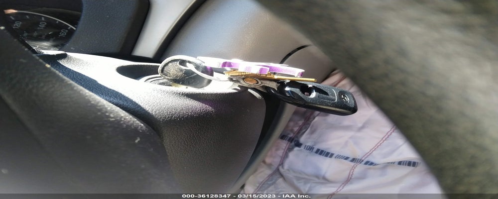 5NPD84LF3HH101033 2017 HYUNDAI ELANTRA photo no. 11