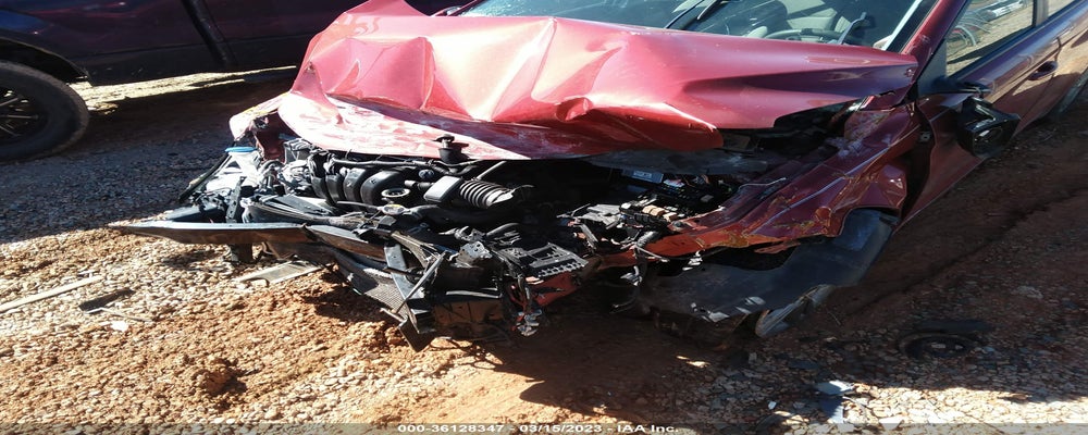 5NPD84LF3HH101033 2017 HYUNDAI ELANTRA photo no. 6