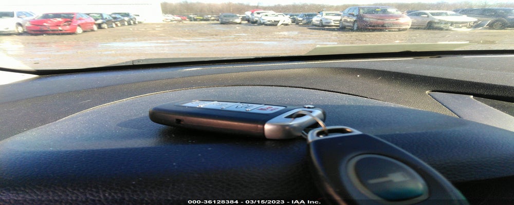 5NPDH4AE8DH308912 2013 HYUNDAI ELANTRA photo no. 11