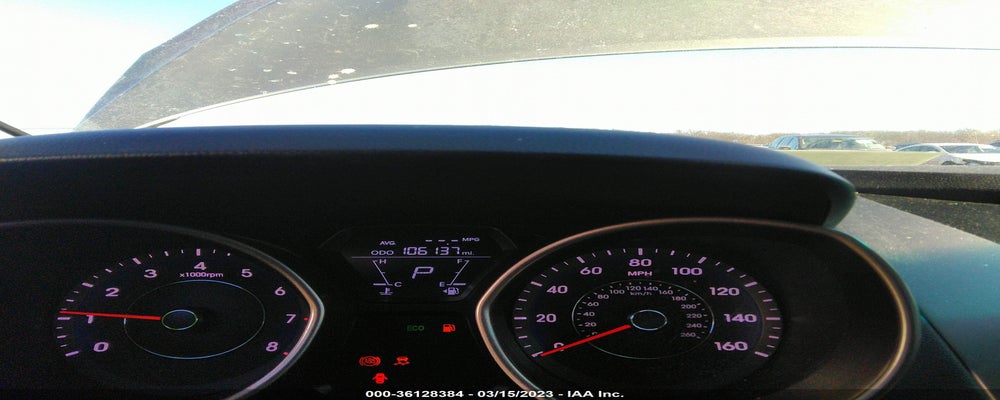 5NPDH4AE8DH308912 2013 HYUNDAI ELANTRA photo no. 7