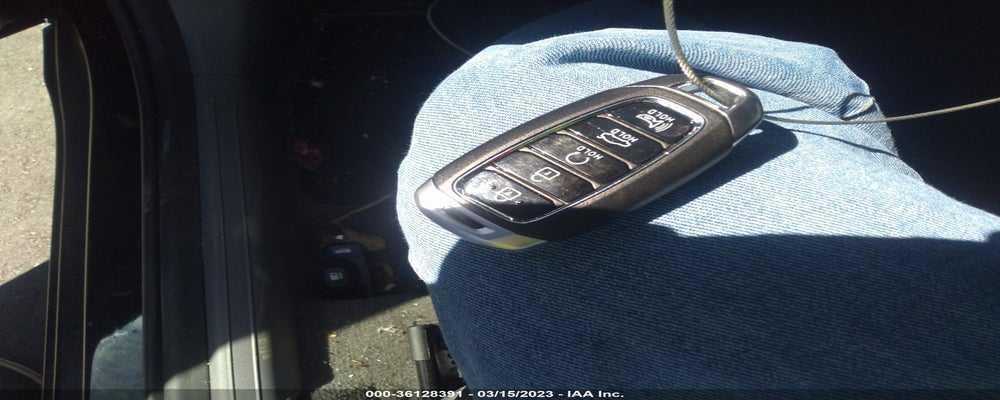 KMHLS4AG1NU283630 2022 HYUNDAI ELANTRA photo no. 11