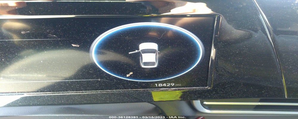 KMHLS4AG1NU283630 2022 HYUNDAI ELANTRA photo no. 7
