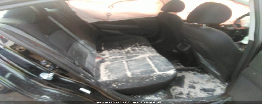KMHD84LF5JU619698 2018 HYUNDAI ELANTRA photo no. 8