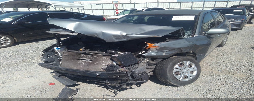 KMHDU4AD8AU030089 2010 HYUNDAI ELANTRA photo no. 6