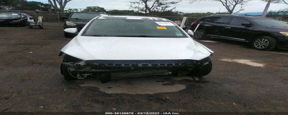 5NPD74LF3HH211843 2017 HYUNDAI ELANTRA photo no. 6