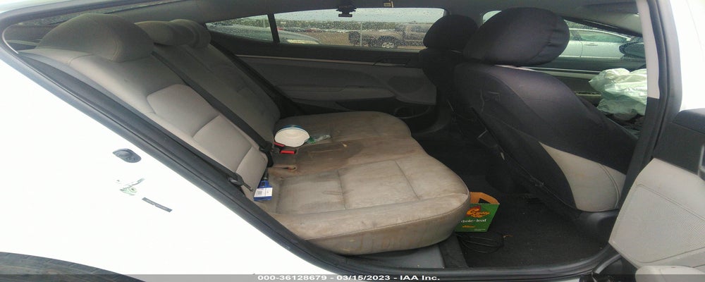 5NPD74LF3HH211843 2017 HYUNDAI ELANTRA photo no. 8