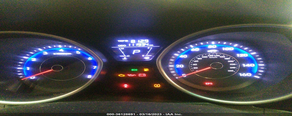 KMHDH4AE7CU205447 2012 HYUNDAI ELANTRA photo no. 7