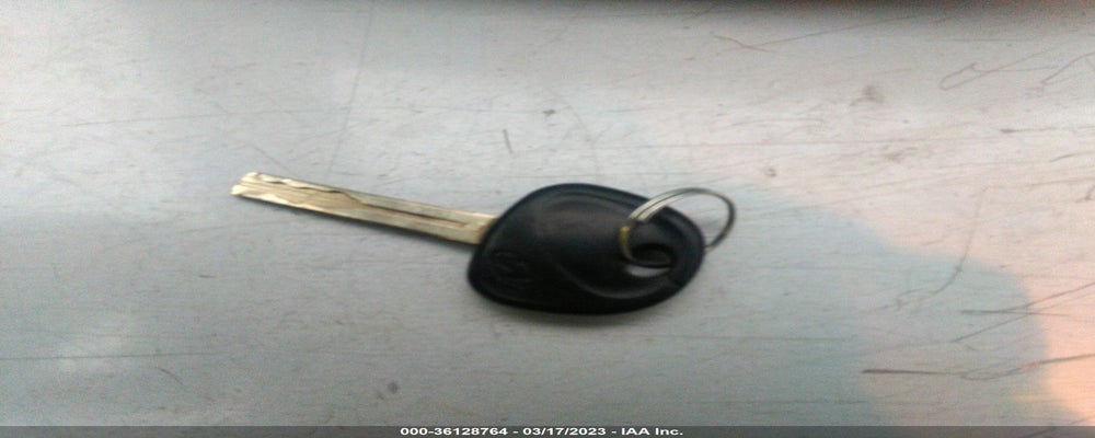 5NPEB4AC6DH573302 2013 HYUNDAI SONATA photo no. 11