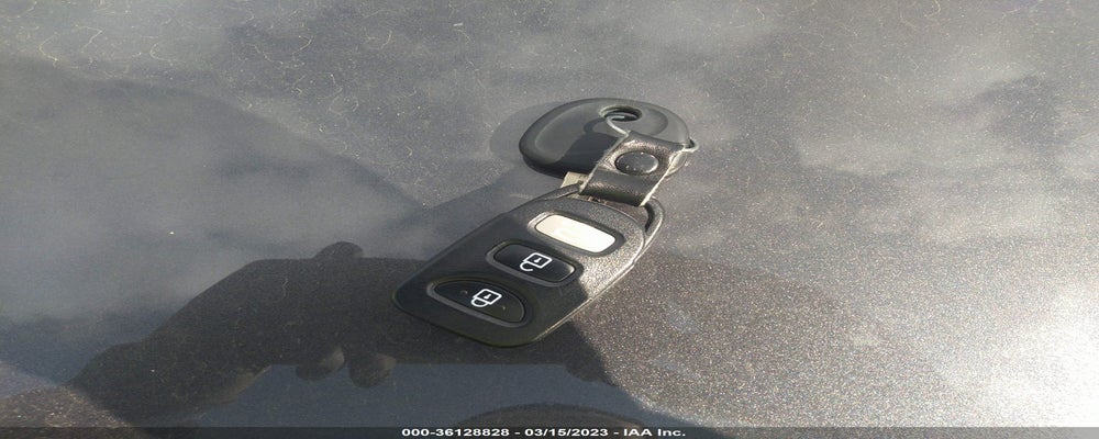 5NPEB4AC6EH942144 2014 HYUNDAI SONATA photo no. 11