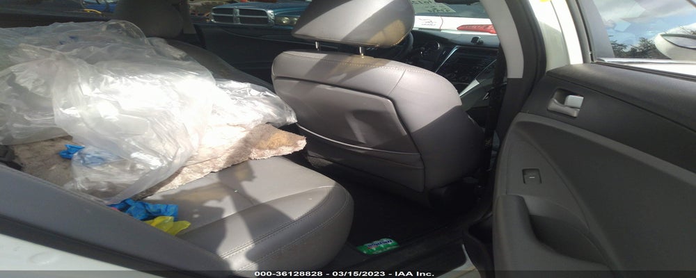 5NPEB4AC6EH942144 2014 HYUNDAI SONATA photo no. 8