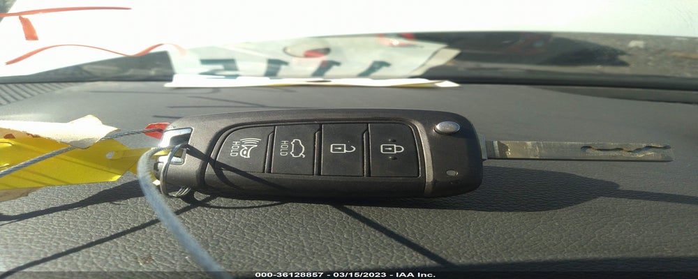 5NPEG4JA7MH093785 2021 HYUNDAI SONATA photo no. 11