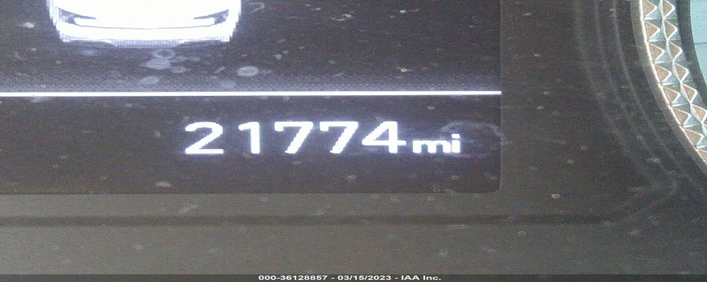 5NPEG4JA7MH093785 2021 HYUNDAI SONATA photo no. 7