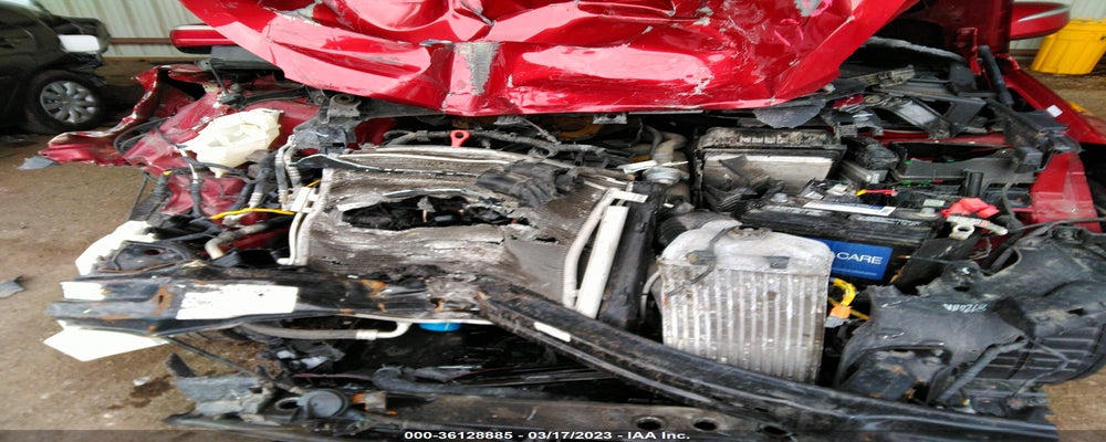 5XYZUDLA5EG149125 2014 HYUNDAI SANTA FE SPORT photo no. 10