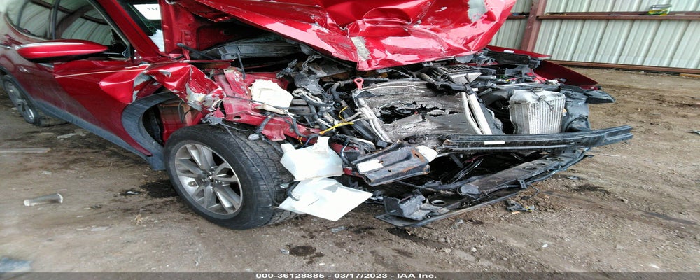 5XYZUDLA5EG149125 2014 HYUNDAI SANTA FE SPORT photo no. 6