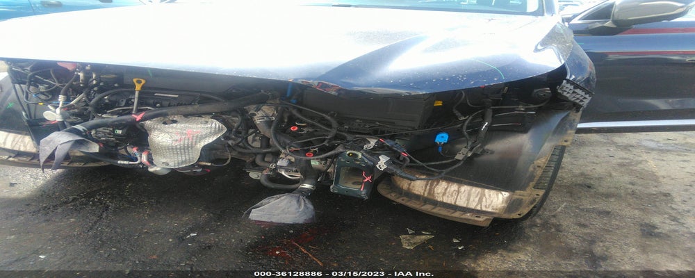 KM8R5DHE6MU224741 2021 HYUNDAI PALISADE photo no. 6