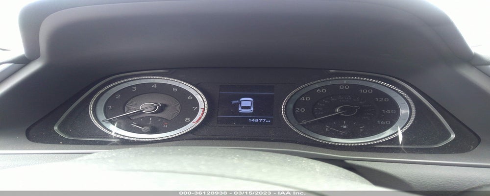 5NPEG4JA8MH106771 2021 HYUNDAI SONATA photo no. 7