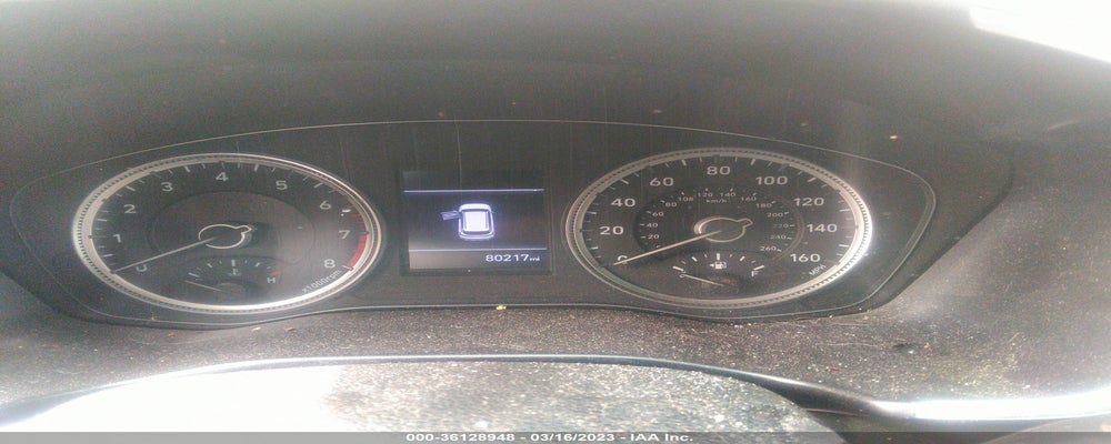 5NMS2CADXKH052406 2019 HYUNDAI SANTA FE photo no. 7