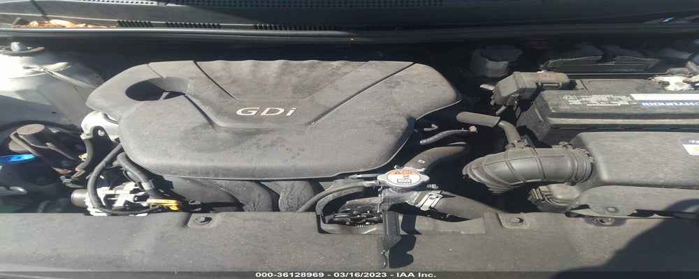 KMHCT4AEXHU225872 2017 HYUNDAI ACCENT photo no. 10
