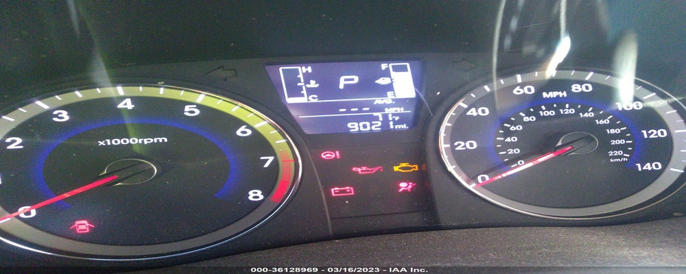 KMHCT4AEXHU225872 2017 HYUNDAI ACCENT photo no. 7