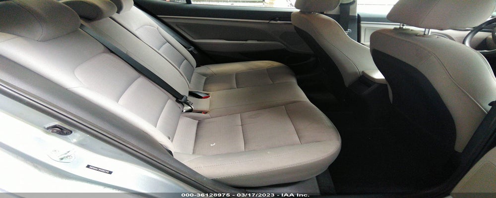 5NPD84LF3HH092348 2017 HYUNDAI ELANTRA photo no. 8