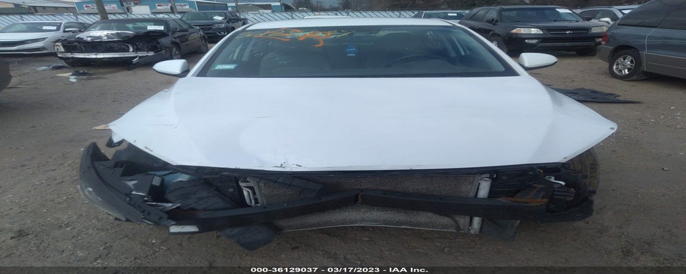 5NPD74LF4HH083502 2017 HYUNDAI ELANTRA photo no. 6
