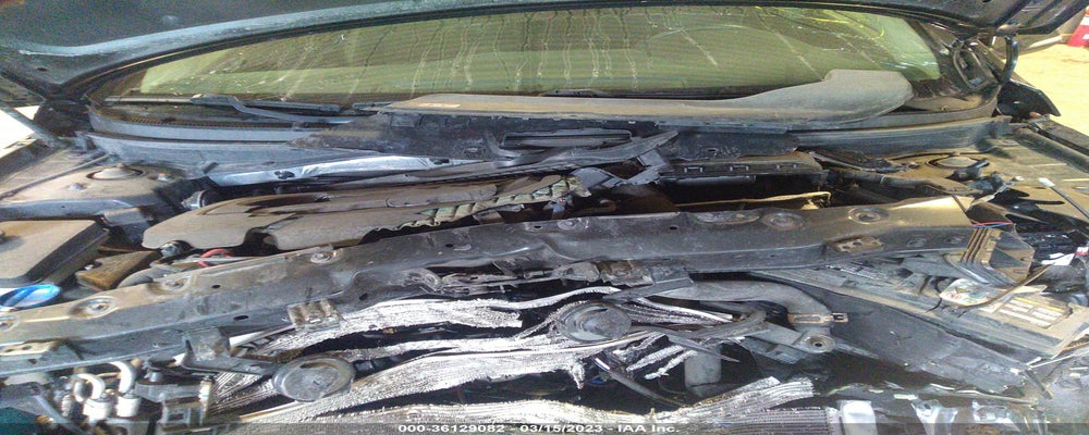 5NPE34AF2HH528466 2017 HYUNDAI SONATA photo no. 10